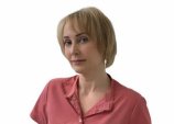 Мурзакова Юрий Сергеевна