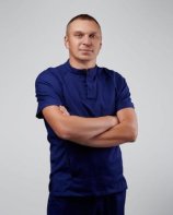 Стальмаков Александр Львович