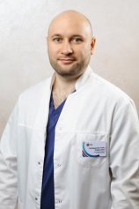 Гибайдуллин Алик Рафисович