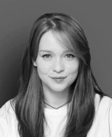 Сапон Анастасия Михайловна