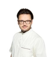 Виноградов Сергей Юрьевич