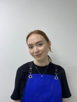 Татьяна