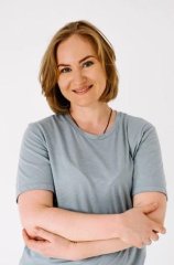 Сулейманова Лилия Табрисовна