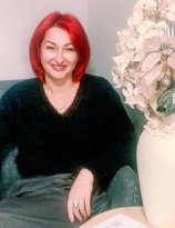 Лытвын Елена Богдановна