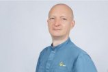 Юруткин Родион Геннадьевич