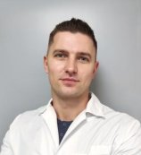 Беляев Роман Викторович