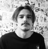 Попов Михаил Витальевич
