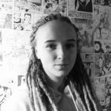 Козлова Анастасия Владиленовна