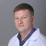 Перекрест Леонид Алексеевич