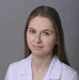 Радченко Татьяна Васильевна