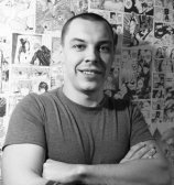 Ульянич Виктор Александрович