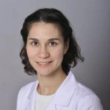 Жуланова Юлия Александровна