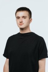 Шипов Федор