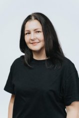 Галямина Екатерина Александровна