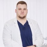 Хохлов Роман Игоревич