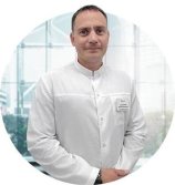 Хватковский Михаил Анатольевич