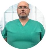Грудачев Вадим Анатольевич