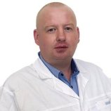 Атлер Александр Александрович