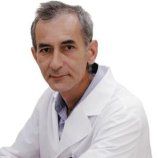 Гумаров Артур Наилович