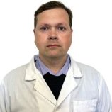 Смирнов Олег Валентинович