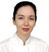 Мазунина Галина Александровна