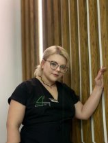 Исайченко Наталья Алексеевна
