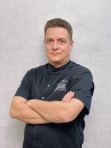 Григорьев Александр Валерьевич