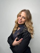 Д АЛЕКСАНДРА