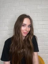 Ш Екатерина