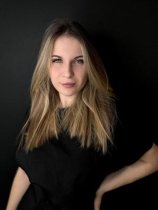 Гришко Полина
