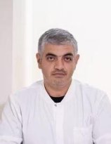 Хачикян Вардан Самвелович