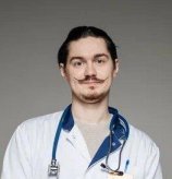 Денищенко Артем Андреевич