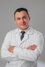 Ахтямов Руслан Рустемович