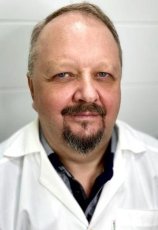 Колесник Владимир Валерьевич