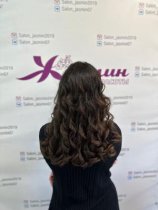 Акопян Арпине