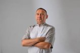 Рафиков Радик Ильшатович