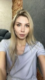 Кузнецова Татьяна
