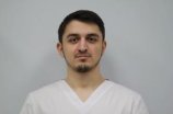 Агаризаев Исмаил Фарманович