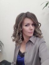 Сюртукова Татьяна