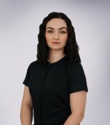 Корнилова Надежда Андреевна