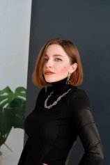 Дмитриенко Ирина Александровна