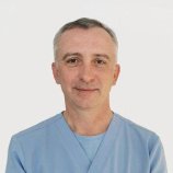 Ананин Владимир Викторович