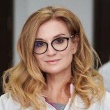 Вакула Евдокия Эдуардовна