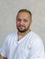 Ростов Артем Андреевич