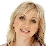 Шипилова Ольга Николаевна