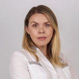 Карпенко Алина Евгеньевна