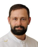 Роговенко Александр Анатольевич