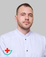 Копьев Дмитрий Сергеевич