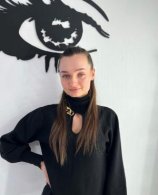 Обухова Татьяна