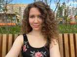 Абейдулина Мария Руслановна